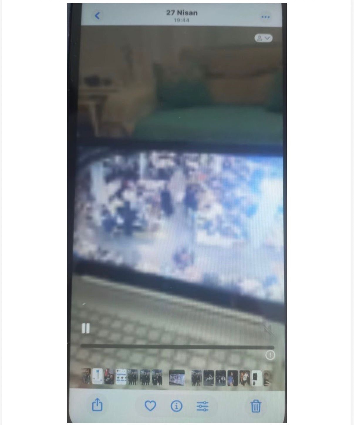 Ahmet Minguzzi Cinayetinde Suphelinin Bilgisayarindan Cinayet Kayitlari Cikti 2