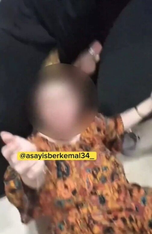 Aksaraydayasakask (1)