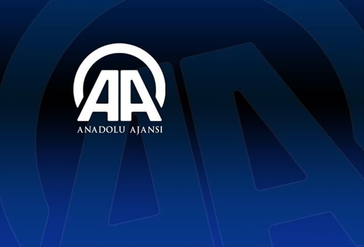 Anadolu Ajansı Yıldönümü