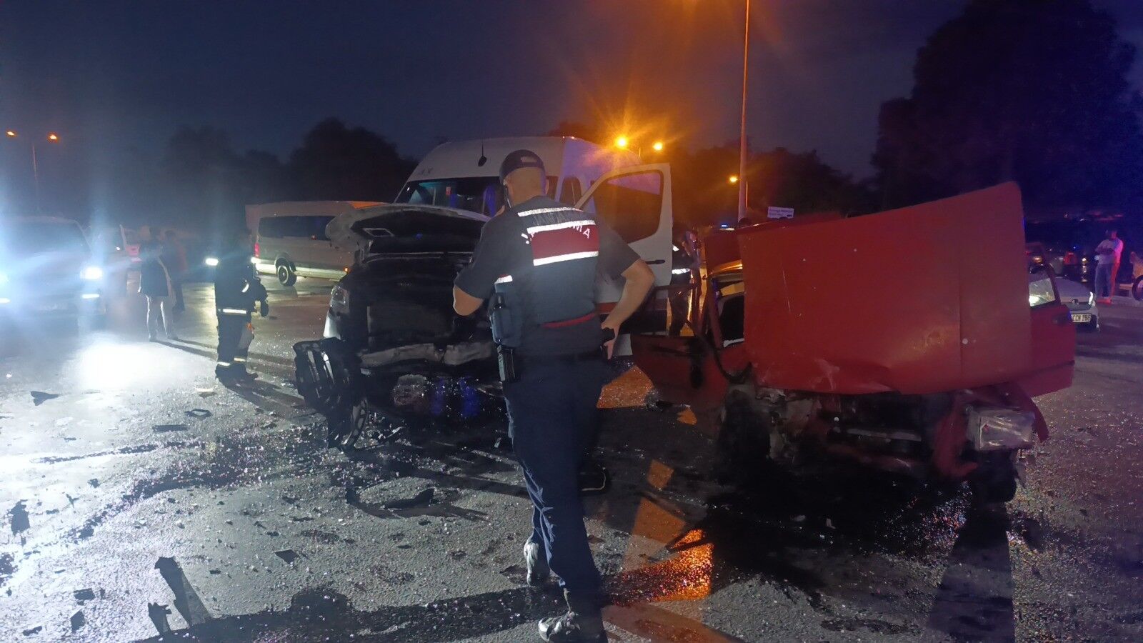 Antalya Manavgat (1)