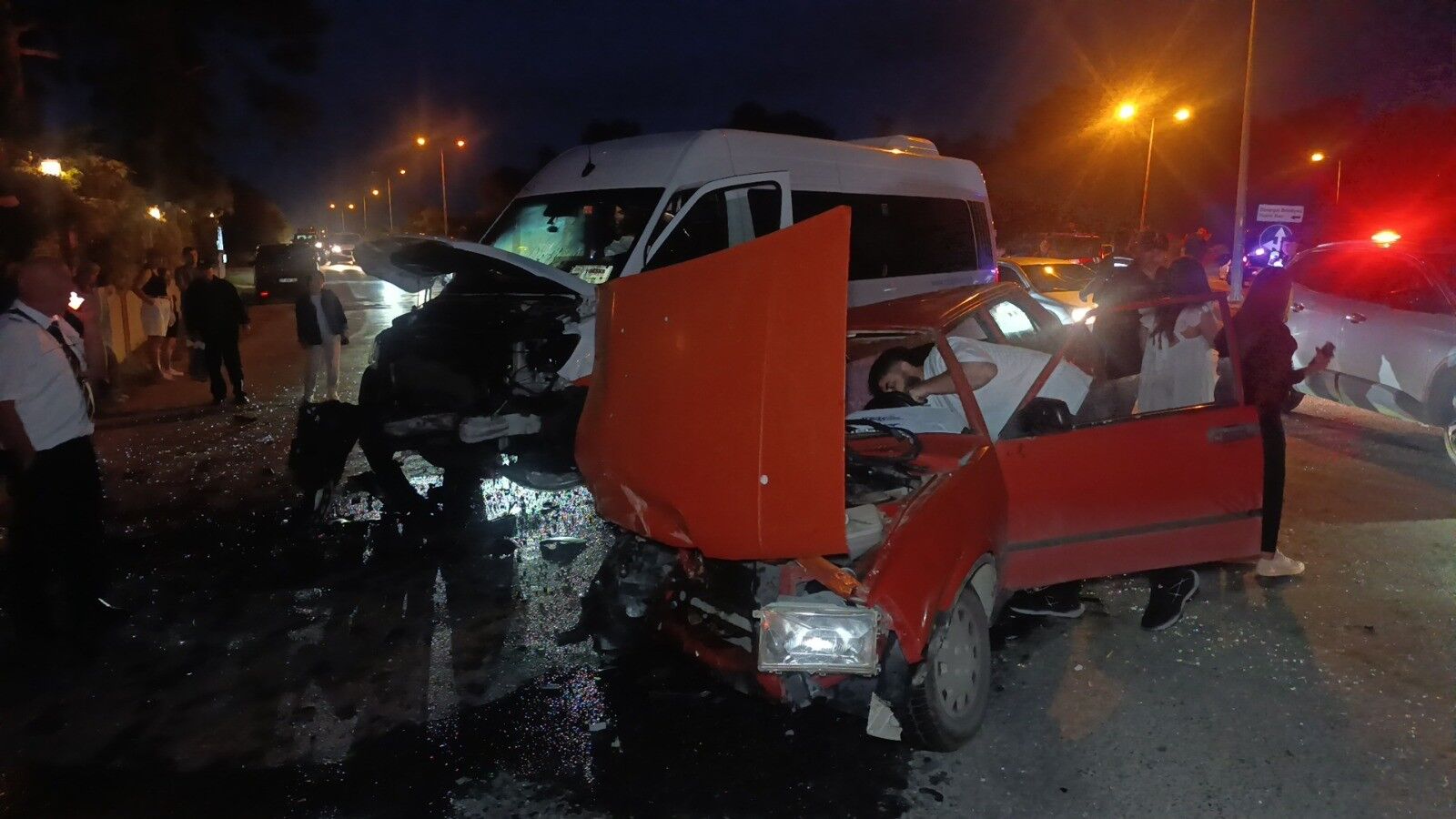 Antalya Manavgat (4)