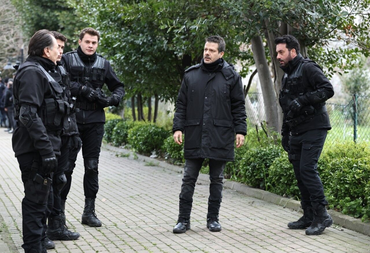 Arka Sokaklar (5) (1)-1