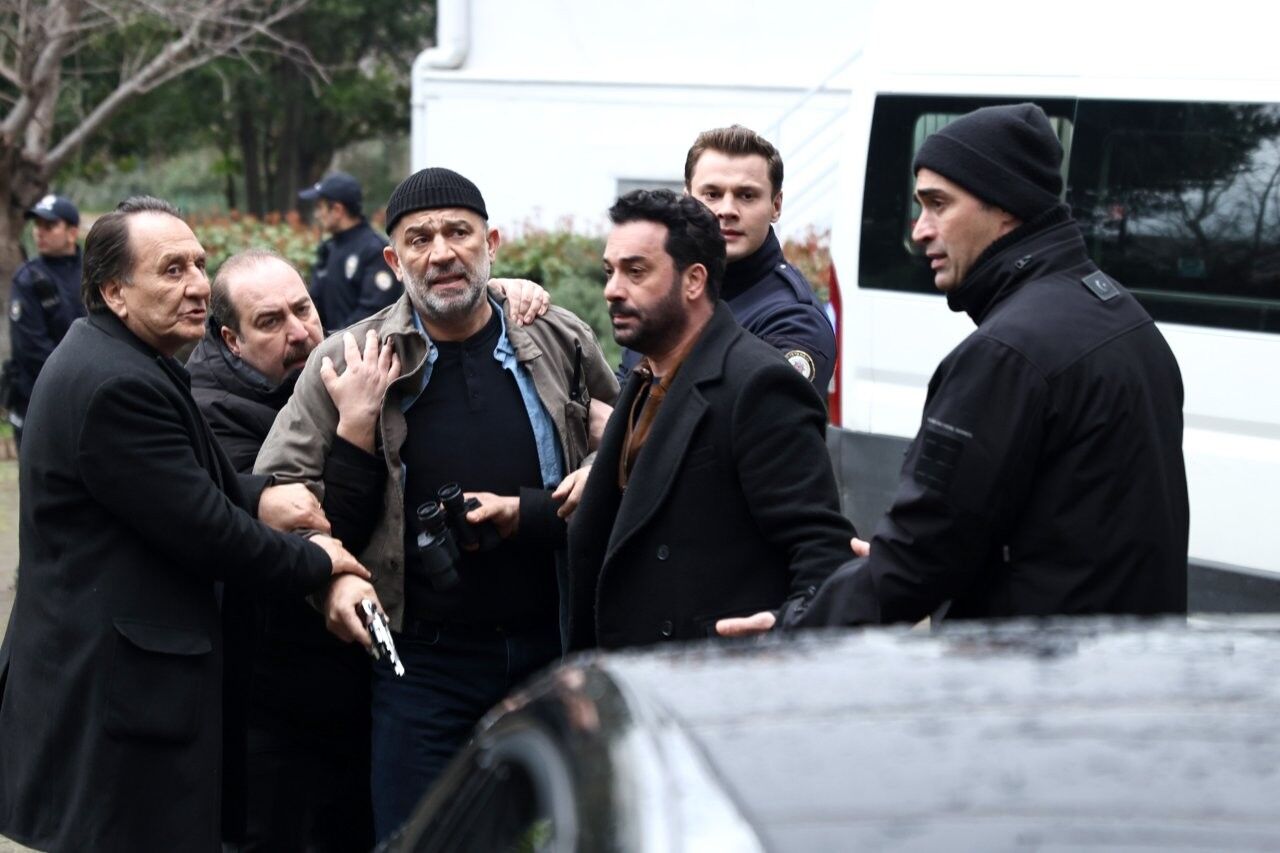 Arka Sokaklar (9) (1)