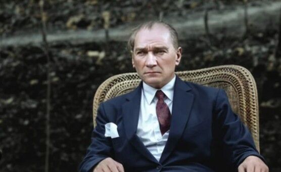 Atatürk77777