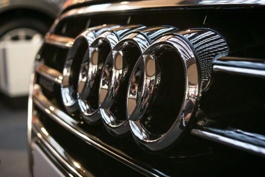 Audi'den şaşırtan karar! Yeni modelin üretimi için en ulaşılabilir modelleri kaldırdı