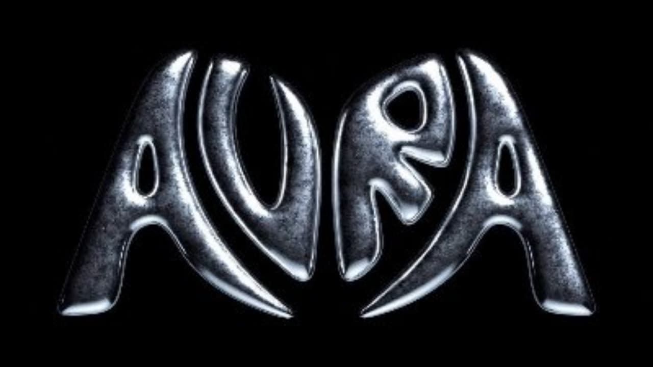 Aura Grup