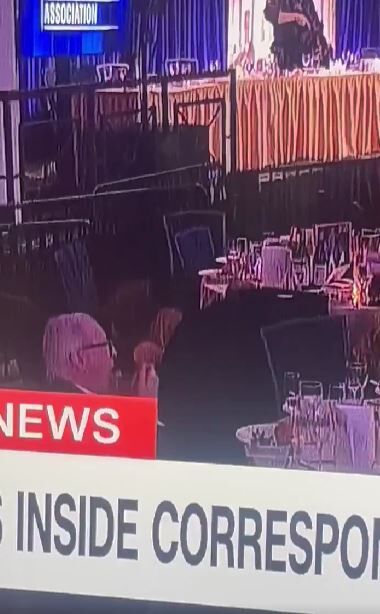 B E Y A Z S A R A Y Y E M E K