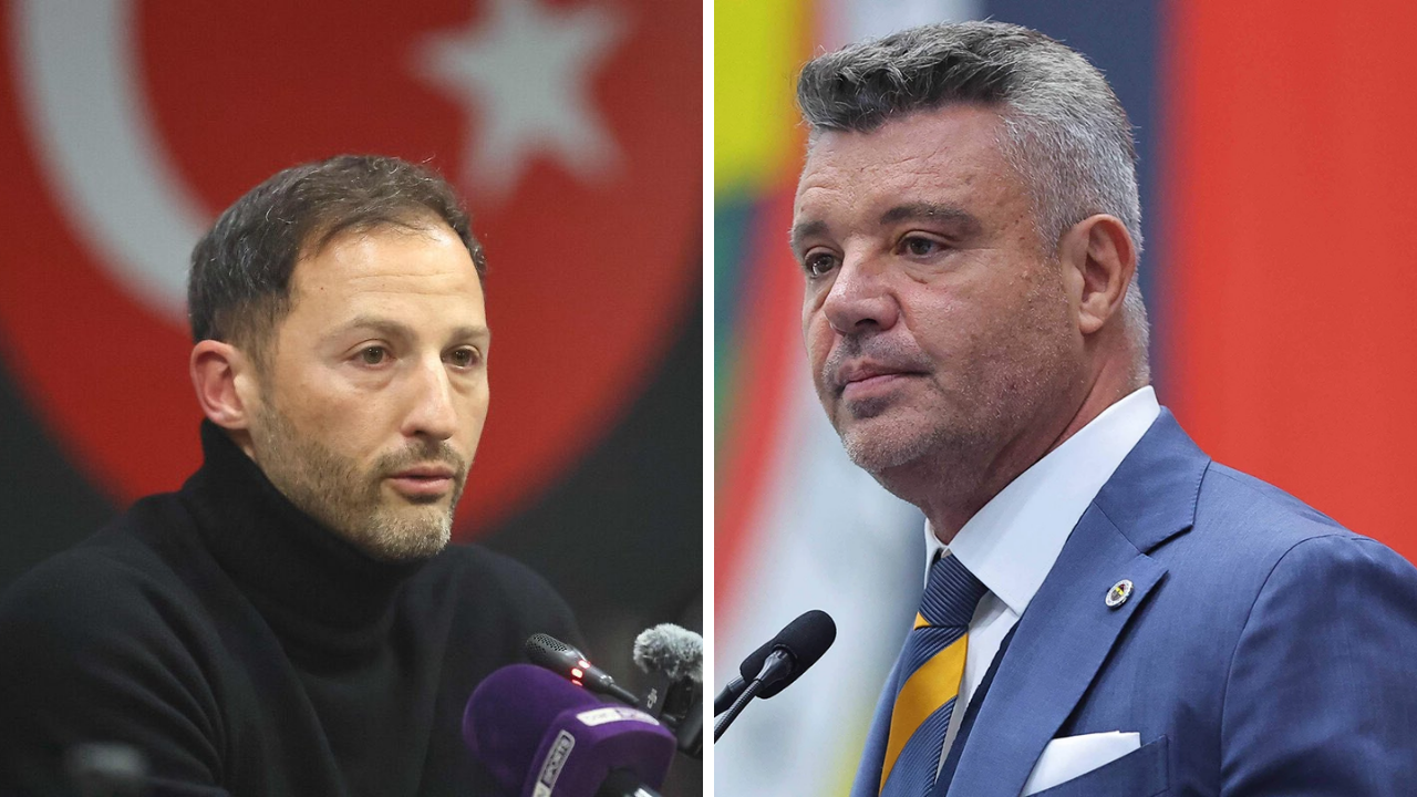 B H I E F V B I E F B U I R