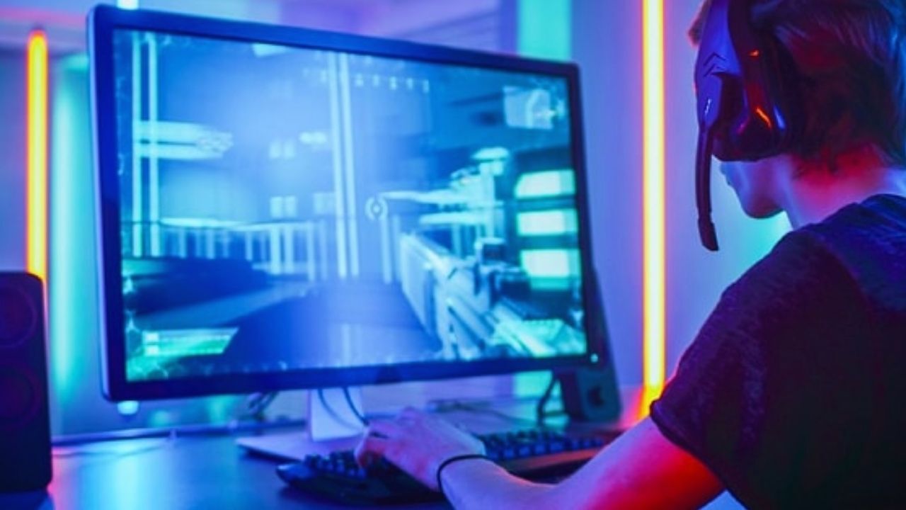 B İ L G İ S A Y A R