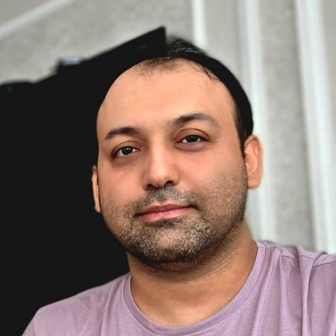 B U R S A Ö Ğ R E T M E N Ö L Ü B U L U N D U23