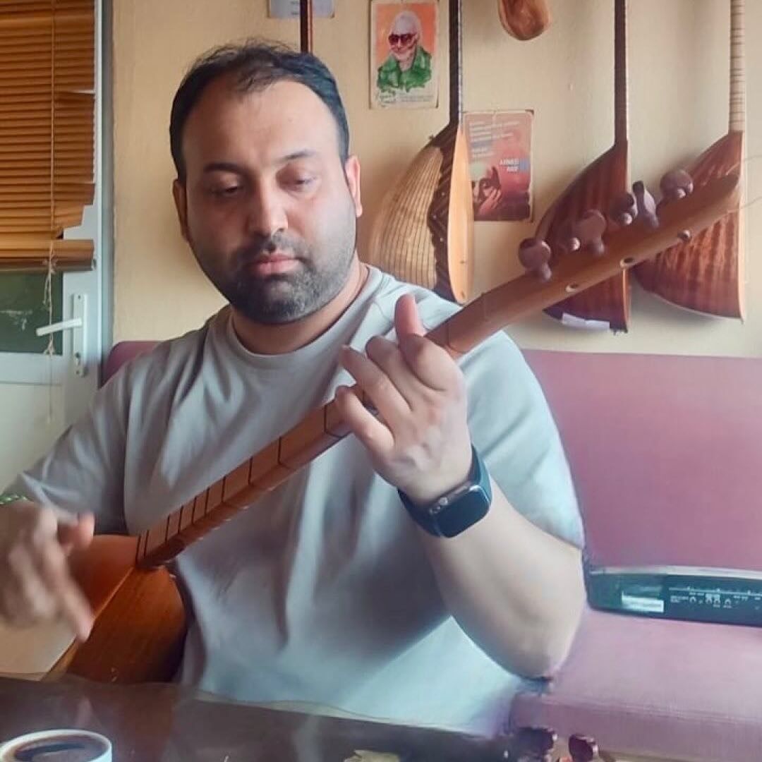 B U R S A Ö Ğ R E T M E N Ö L Ü B U L U N D U24