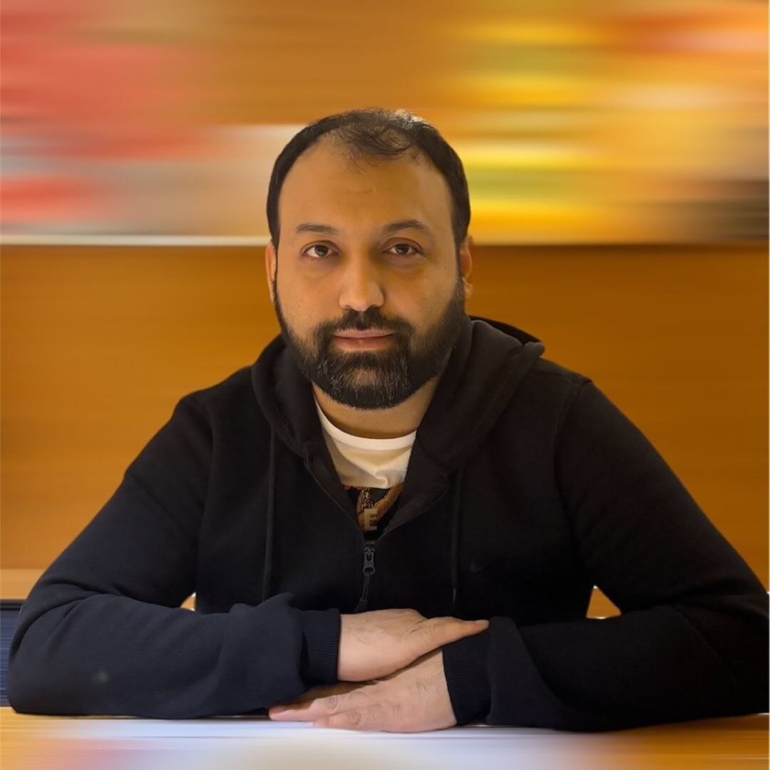 B U R S A Ö Ğ R E T M E N Ö L Ü B U L U N D U25