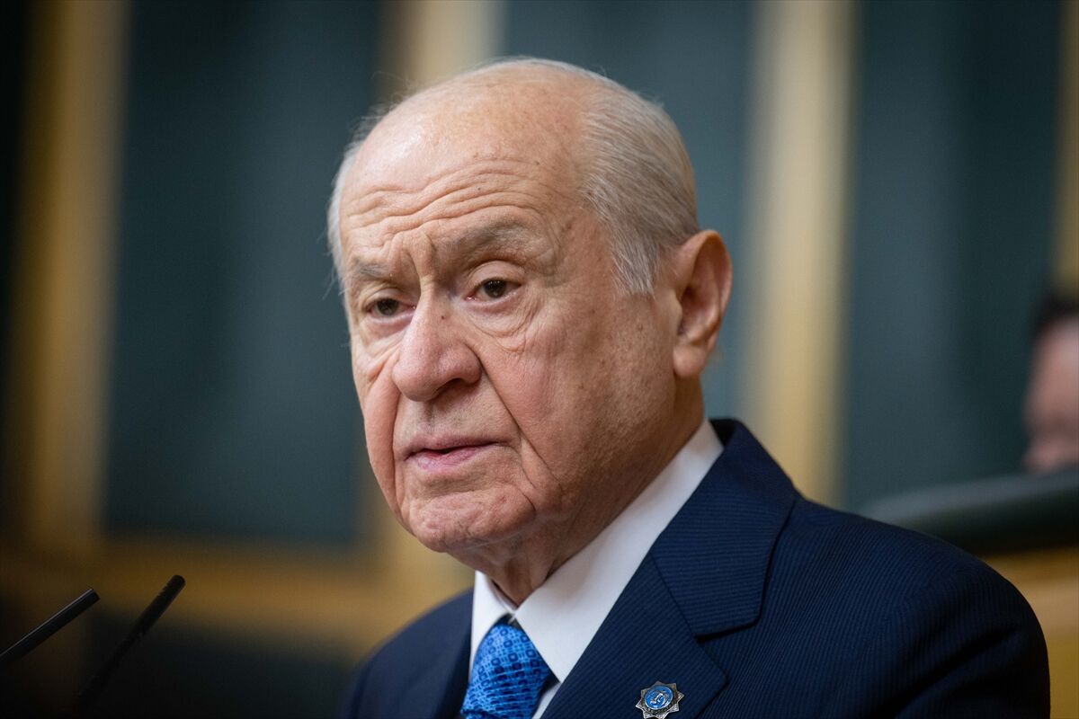 Bahçeli (11)-1