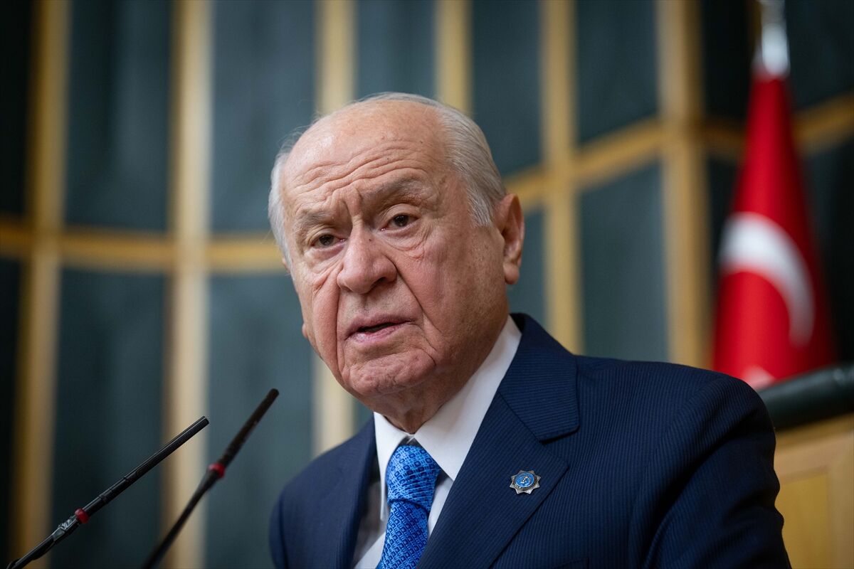 Bahçeli (12)