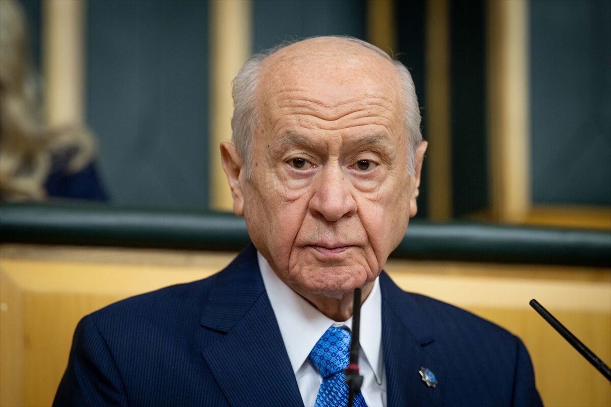 Bahçeli (2)-2
