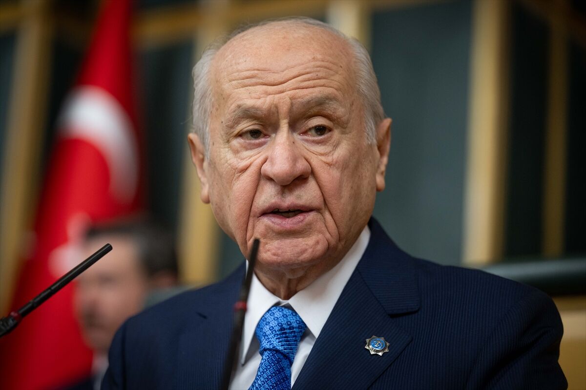 Bahçeli (4)-1