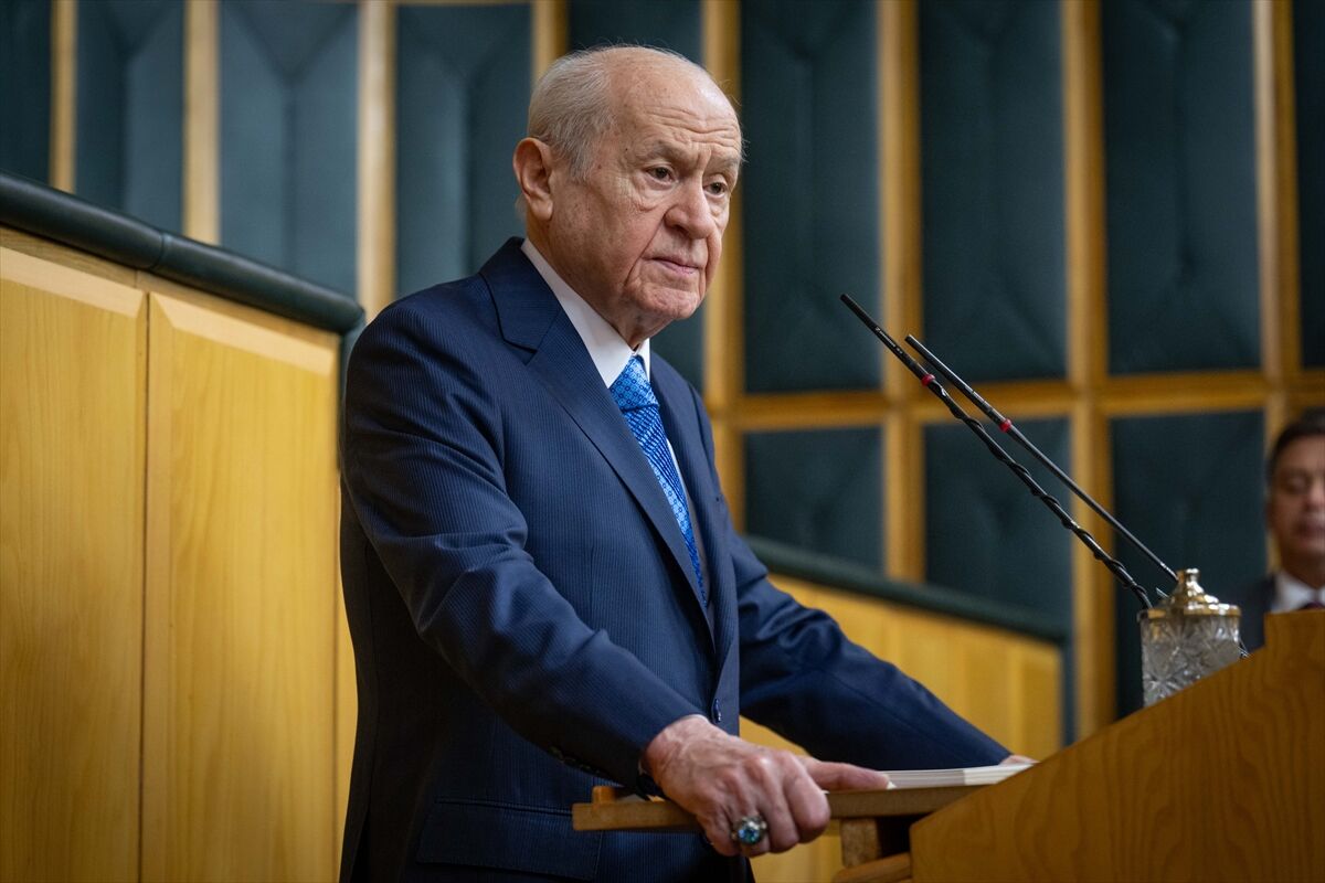 Bahçeli (7)-1