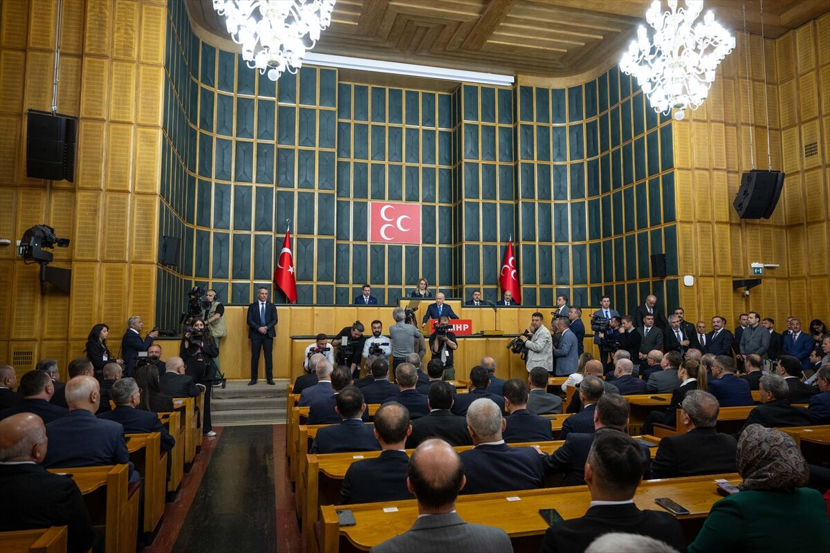 Bahçeli (9)-1
