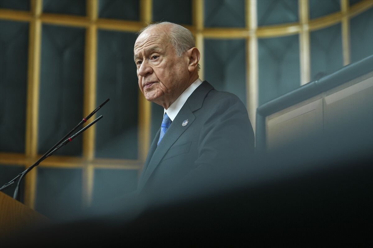 Bahçeli Foto (3)