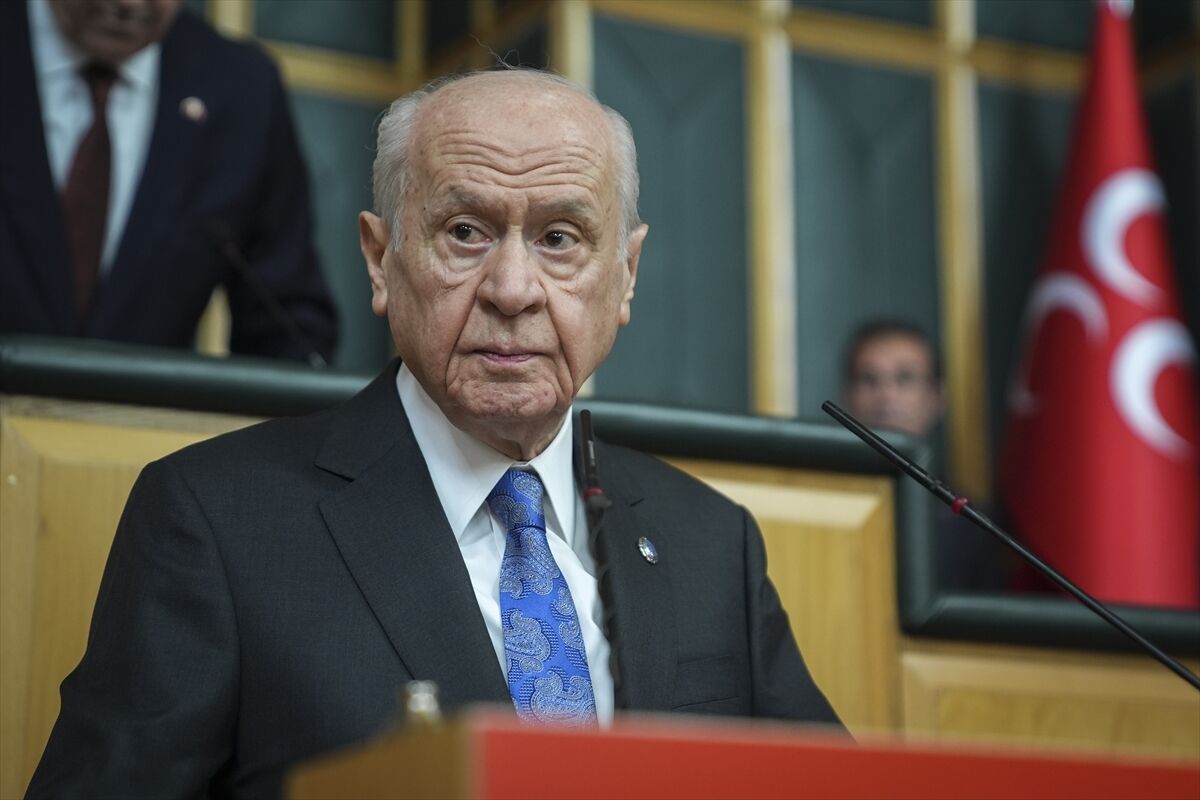 Bahçeli Foto (7)
