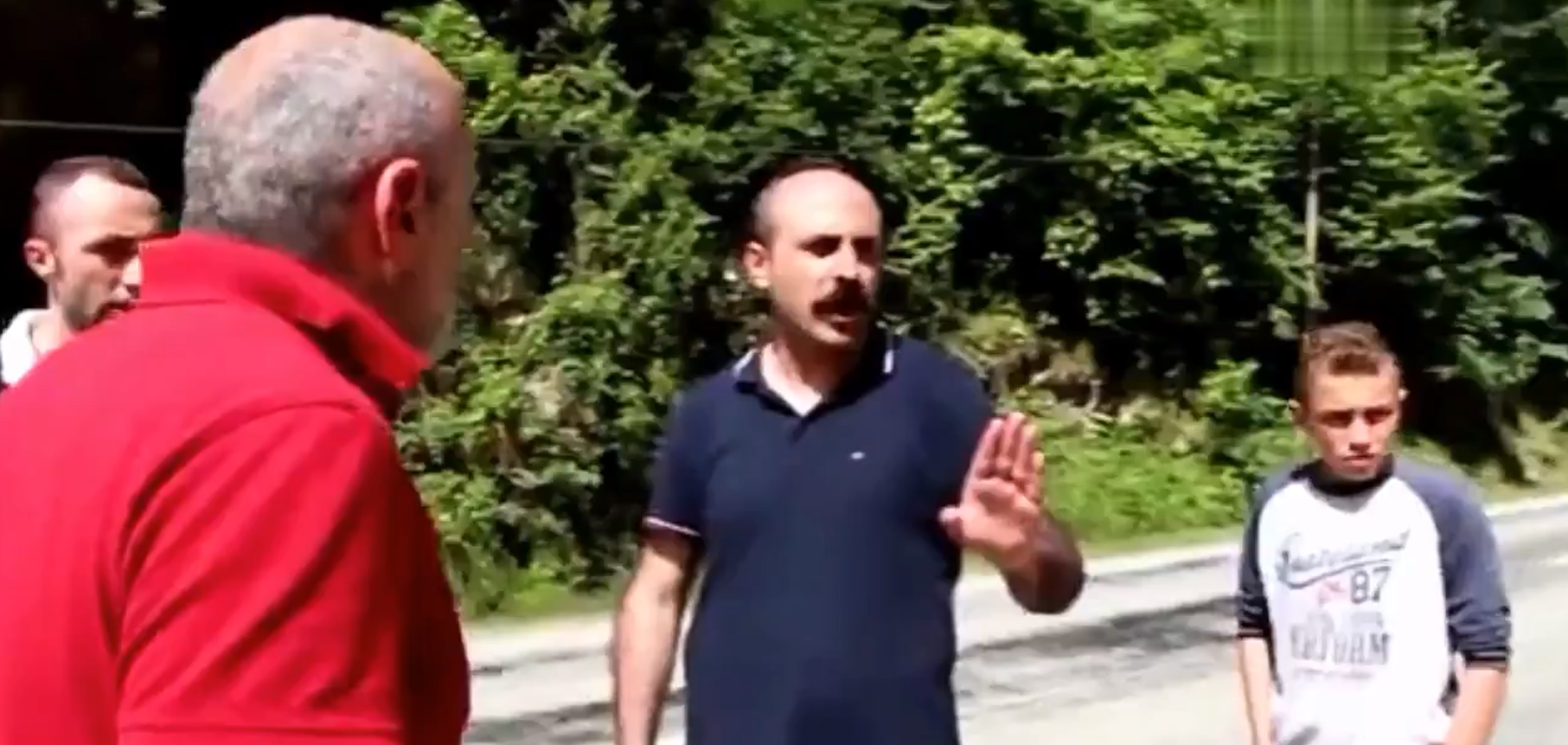 Barışalperyılmaz1