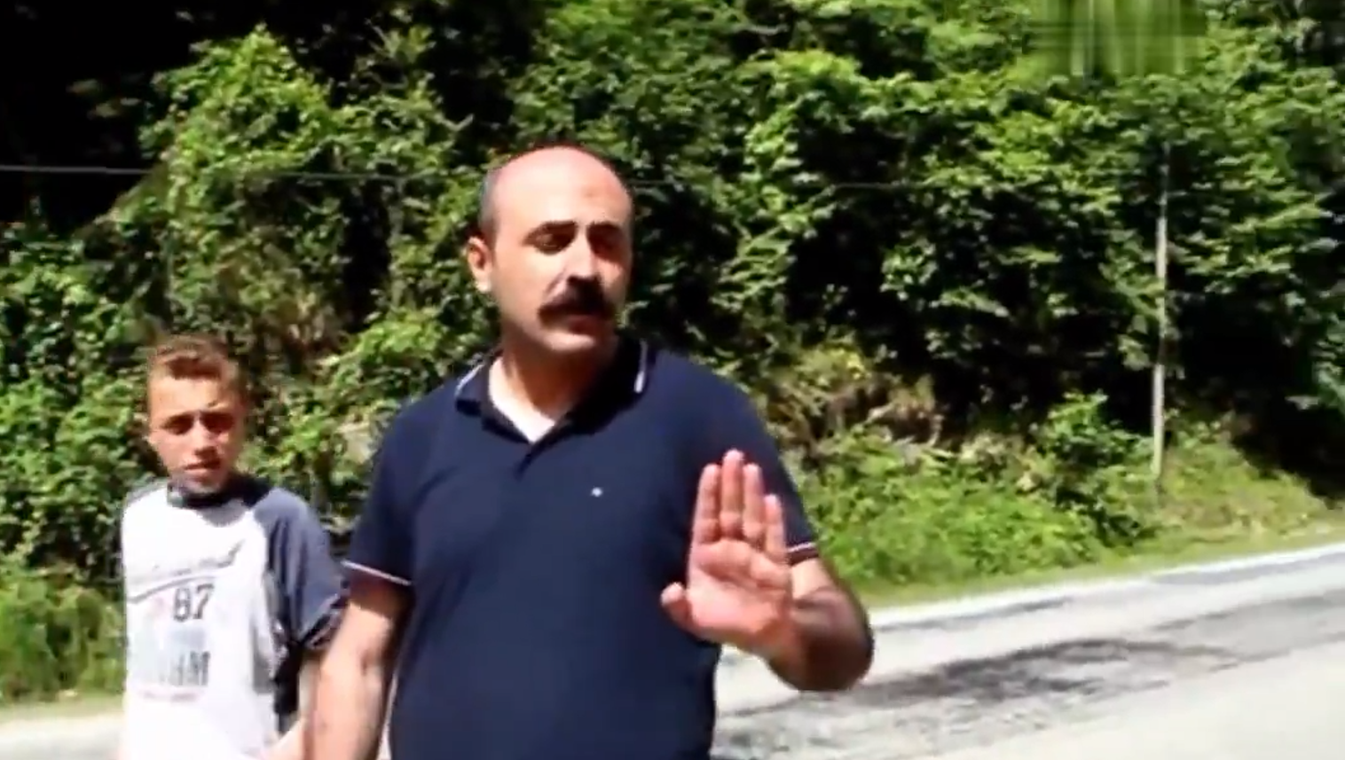 Barışalperyılmaz3