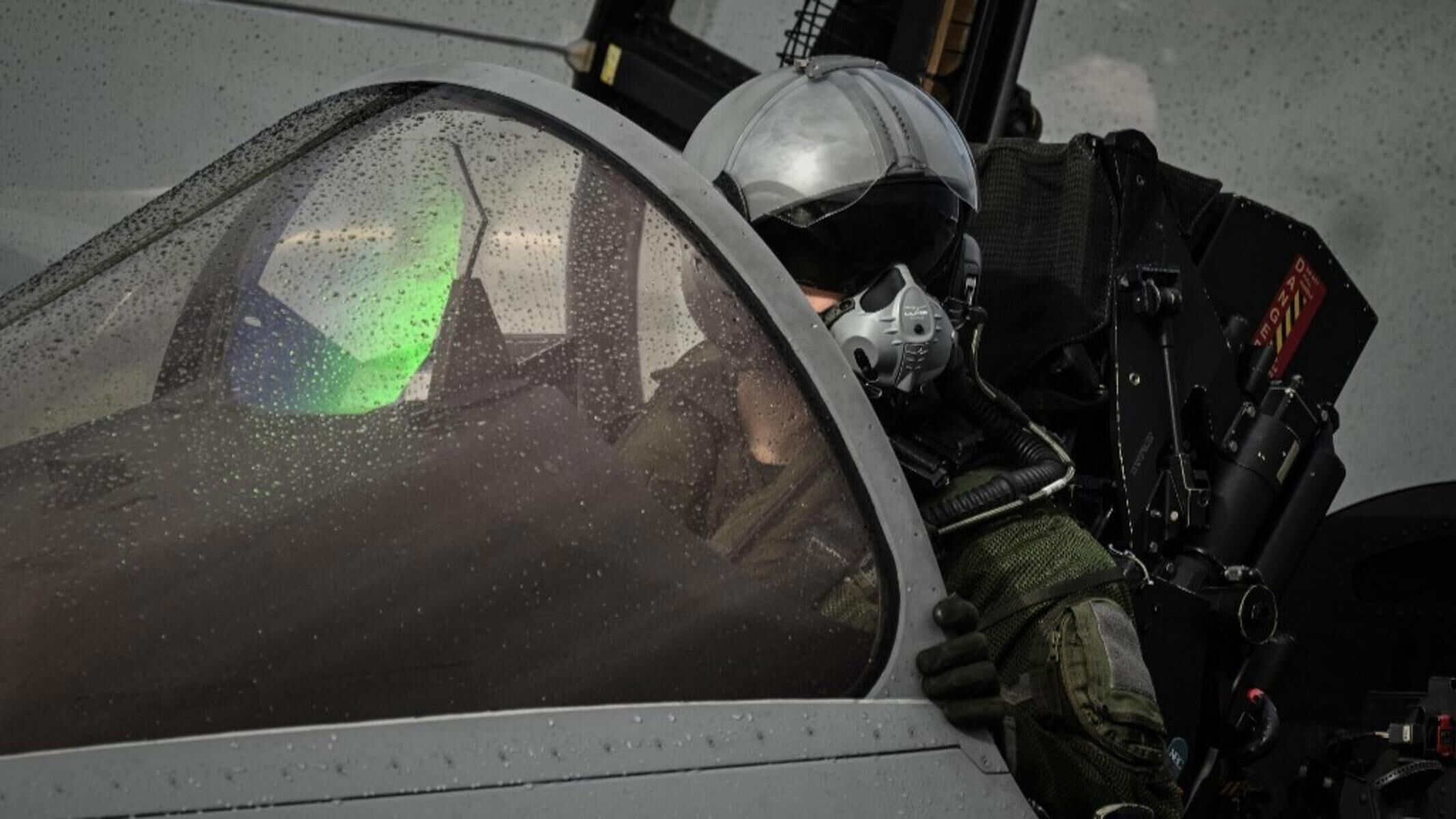 Bd'nin Muharip Arama Kurtarma Ekipleri