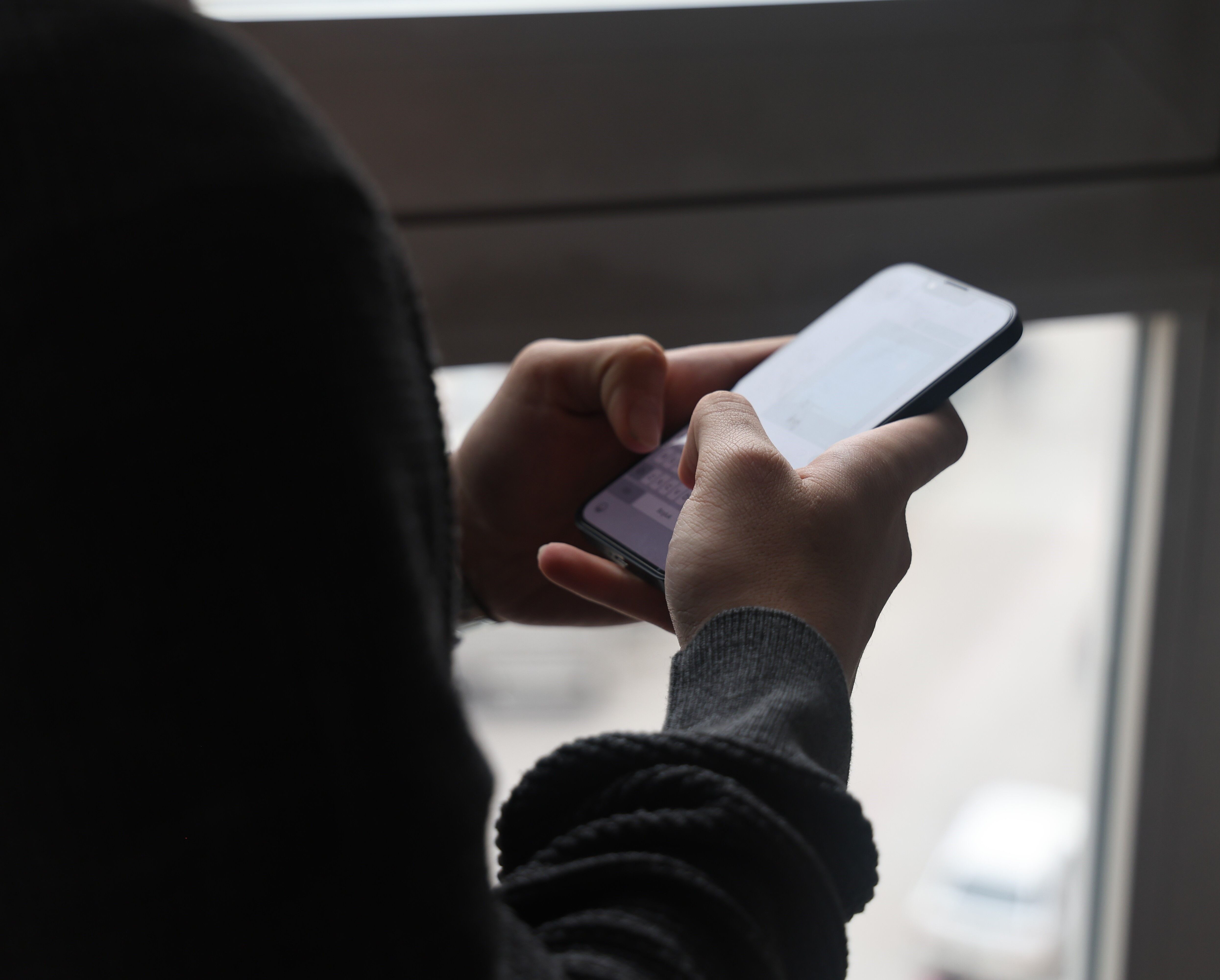 Benim Çocuğum Öyle Biri Değil Yanılgısı En Büyük Tehlike! (2)