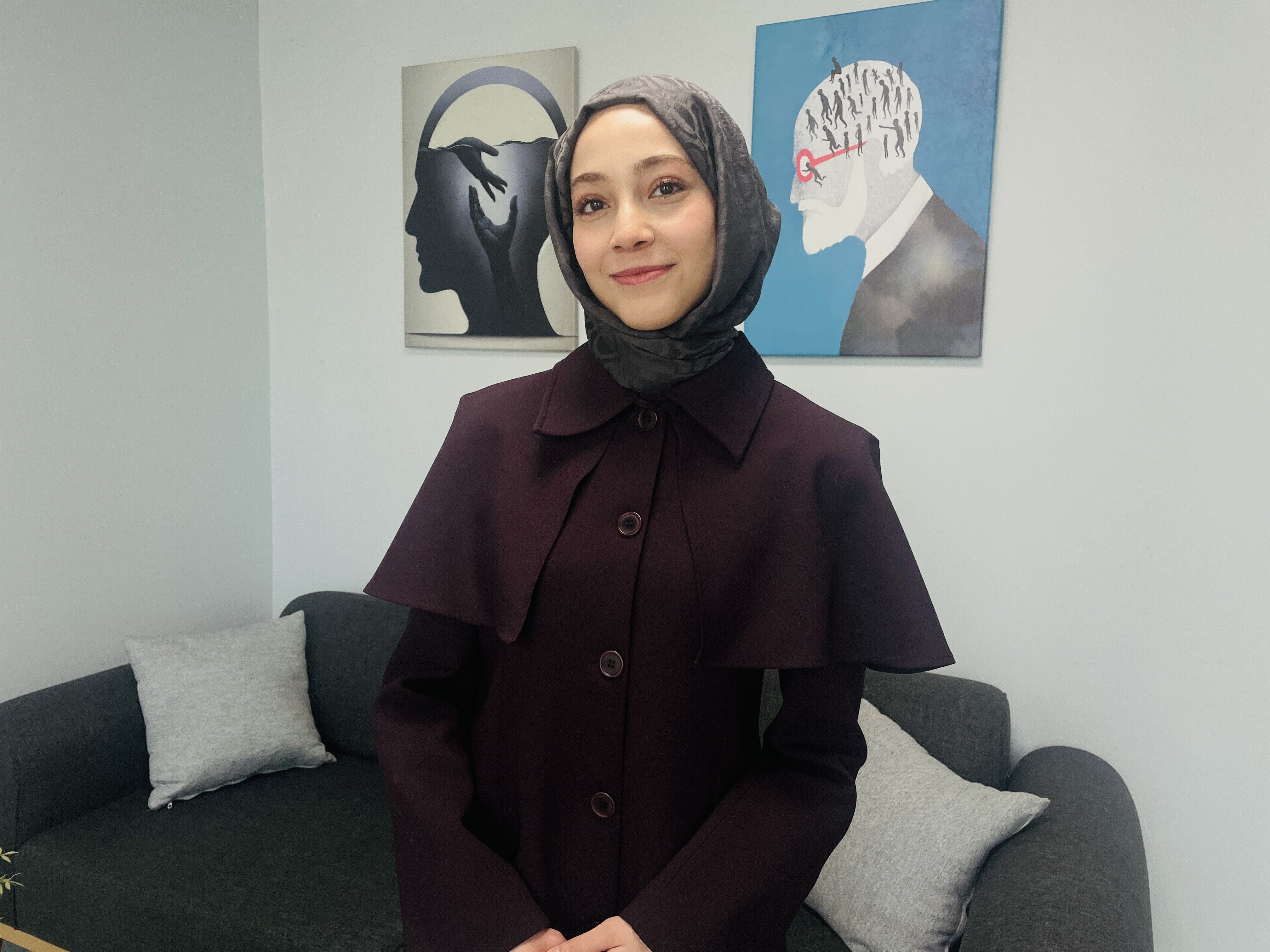 Benim Çocuğum Öyle Biri Değil Yanılgısı En Büyük Tehlike!