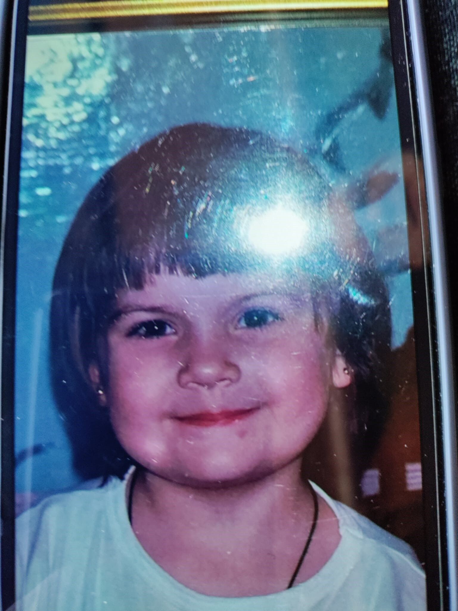 Birkaç Saniyede Gündeme Oturdu Trafikte Türkiye'yi Duygulandıran Karşılaşma 4-1