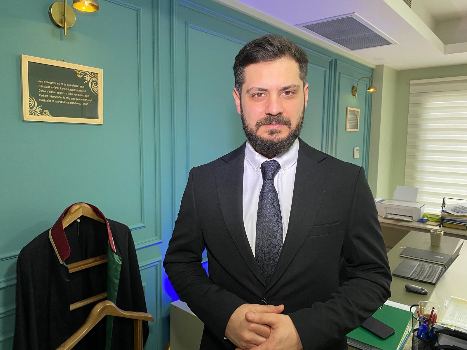 Boşanma Davalarında Hızlı Karar Ve Aile Arabuluculuğu Devri-1