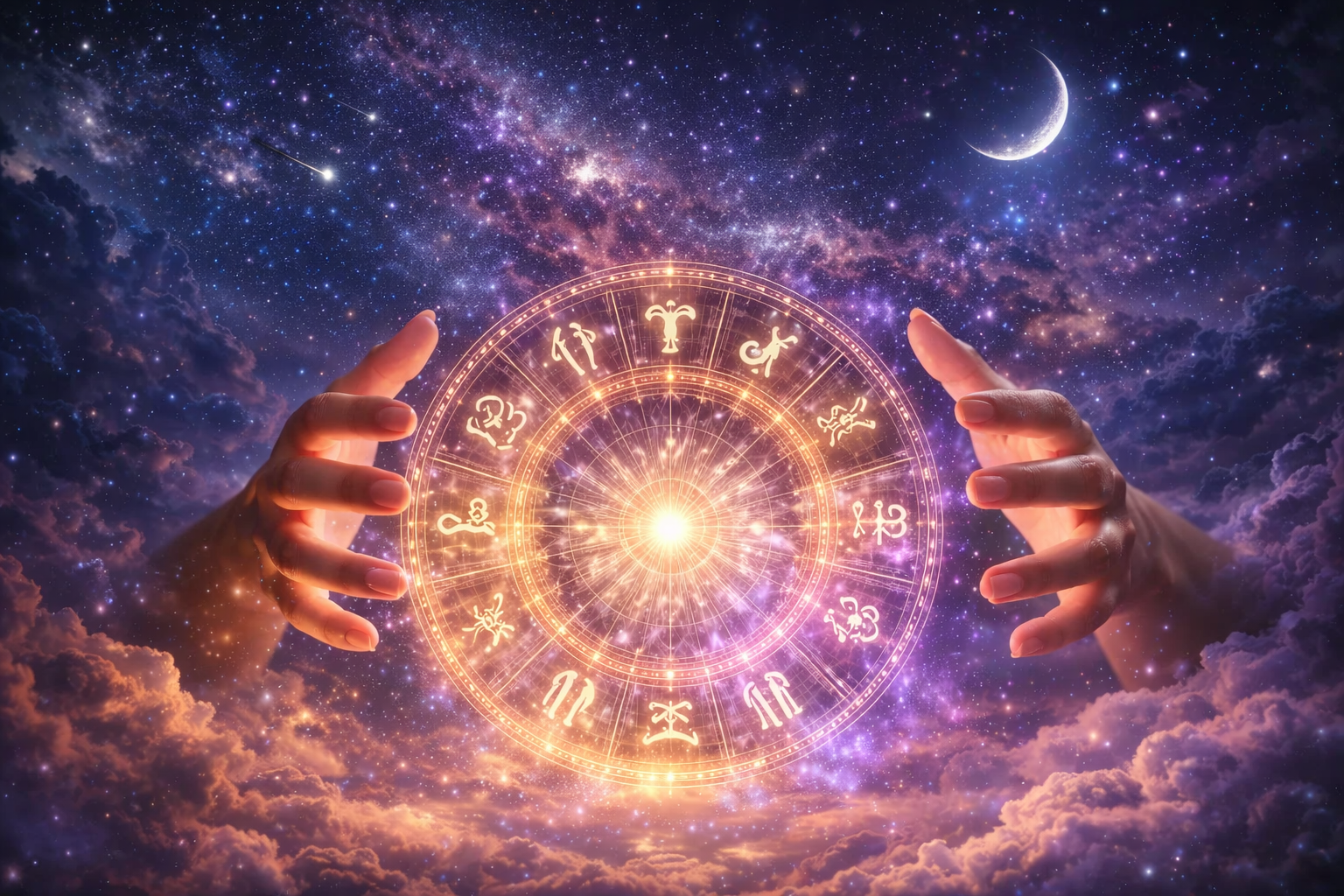 Burçlar Filiz Özkol