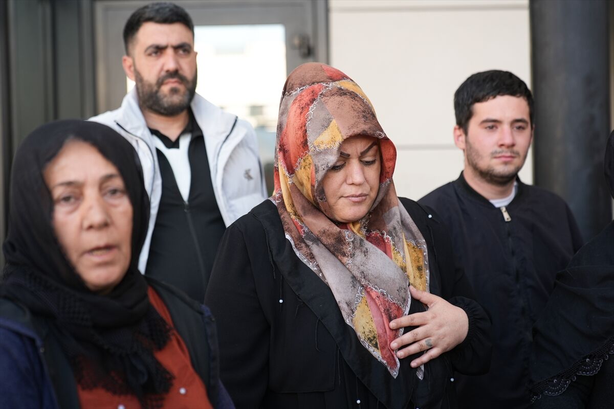 Burunameliatı55 (2)