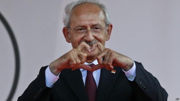 C Ggo8 G R U A A E Lfkb