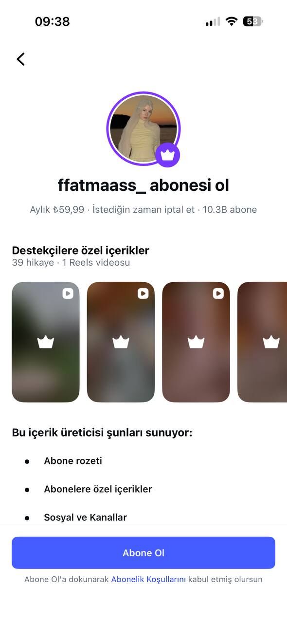 Cae84D63 3E33 4E60 951E 748A30253394