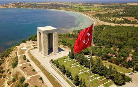 Çanakkale4545454