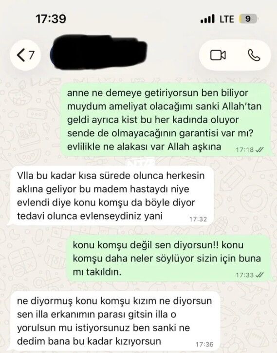 Canikaynanamesaj45 (2)