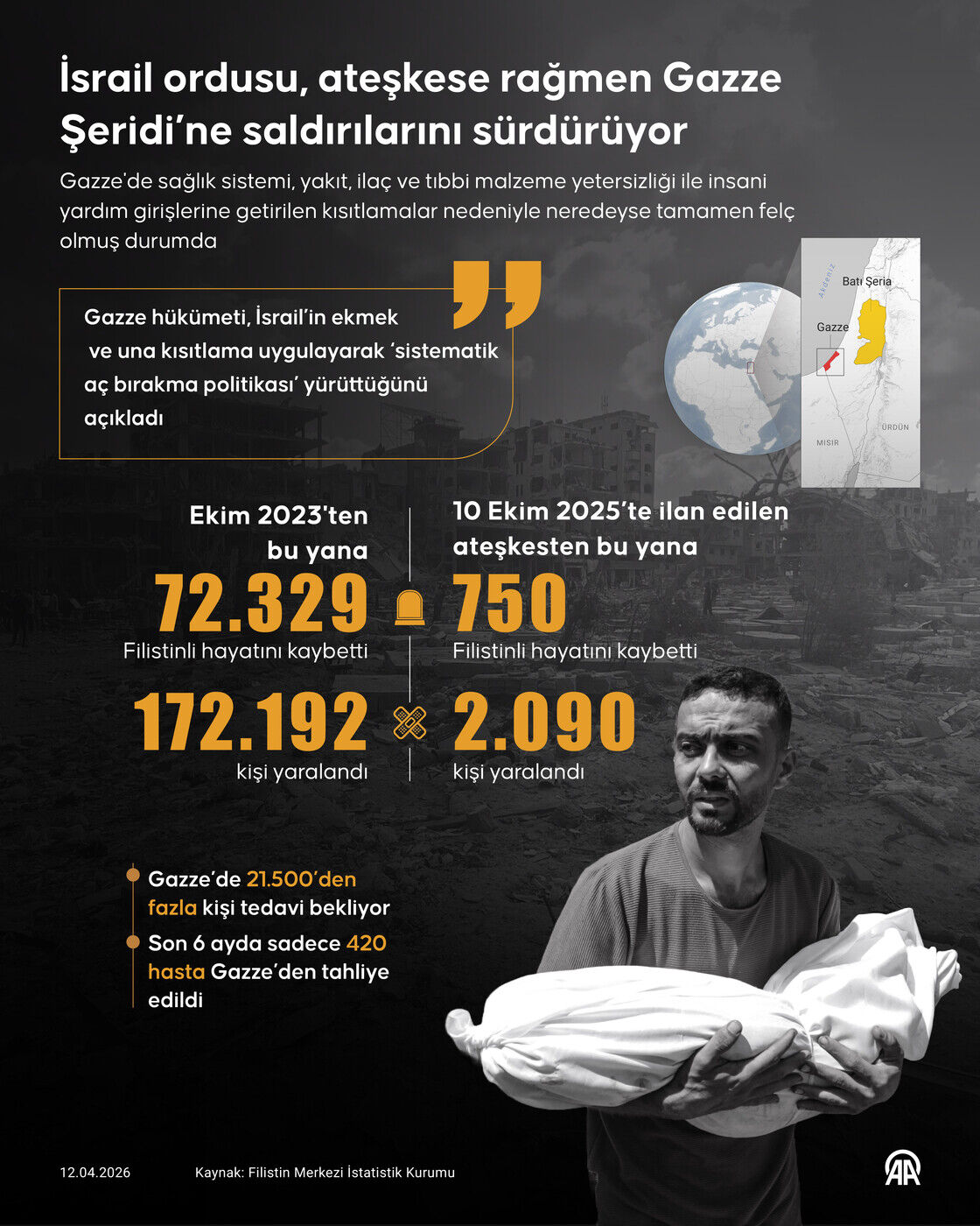 Cb4537D1D5Bf5261191Adf858679Ff5F