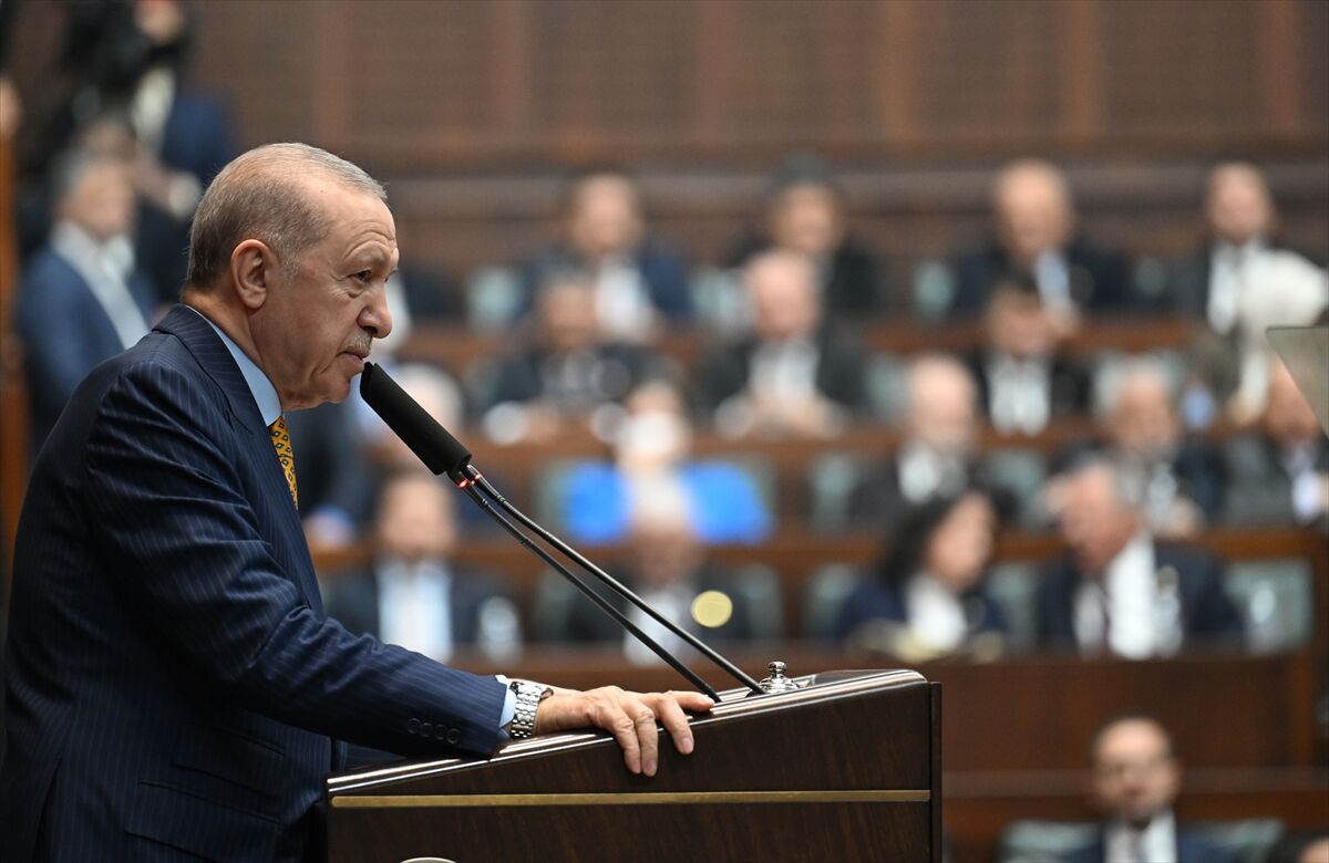 Cc58Ddf764C83Dc1C9A53Fa303807Afb