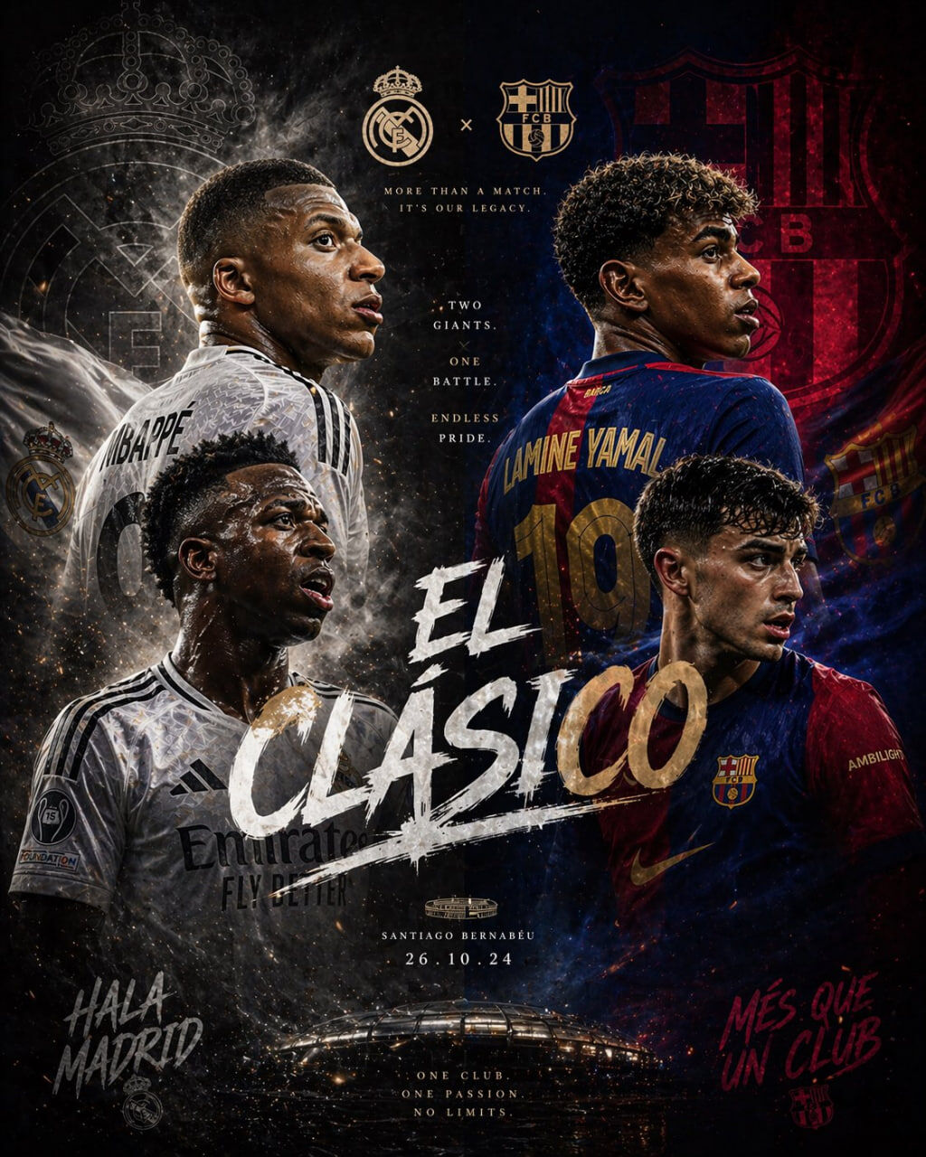 Chat Gpt Images Afis