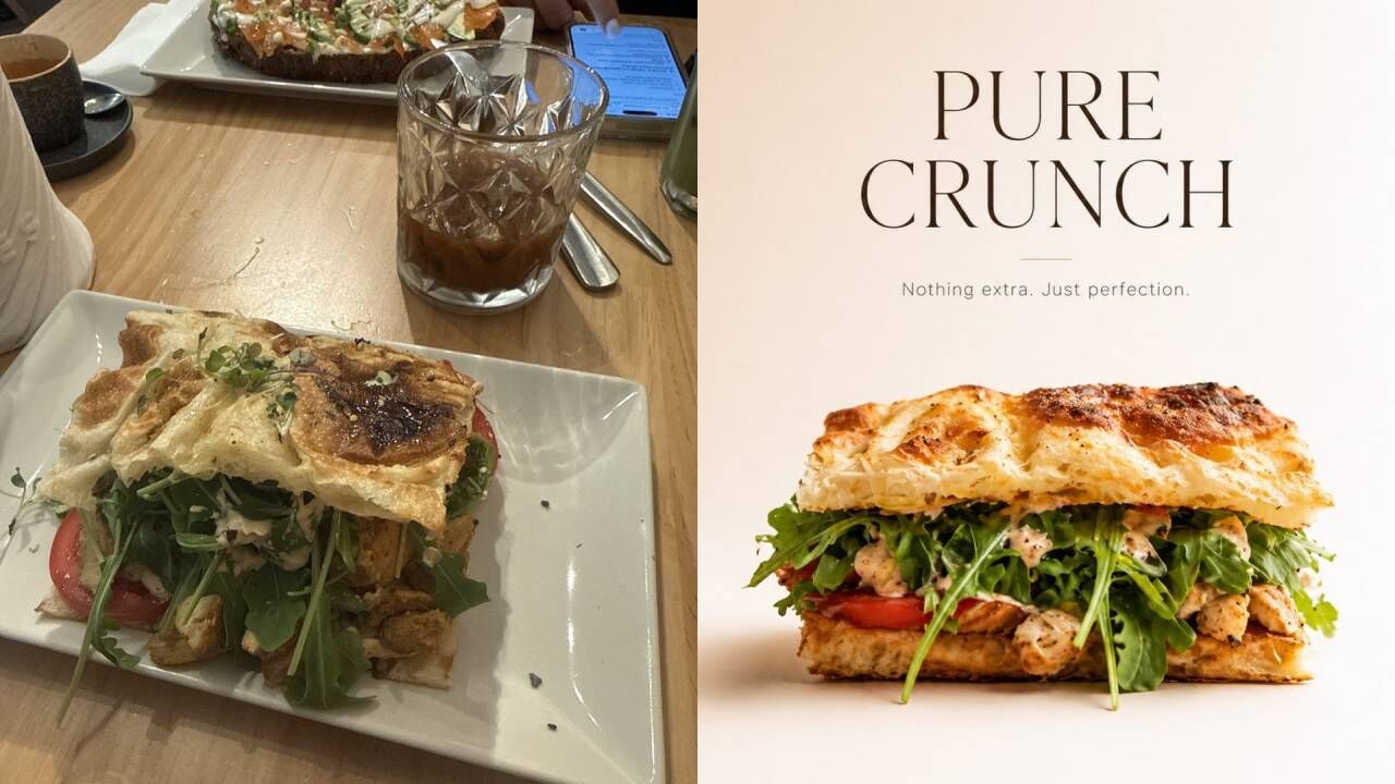 Chat Gpt Images Reklam