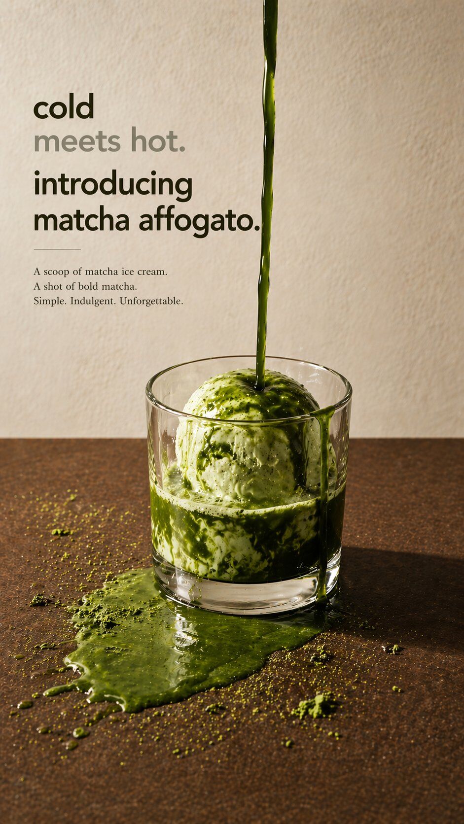 Chat Gpt Images Yazi