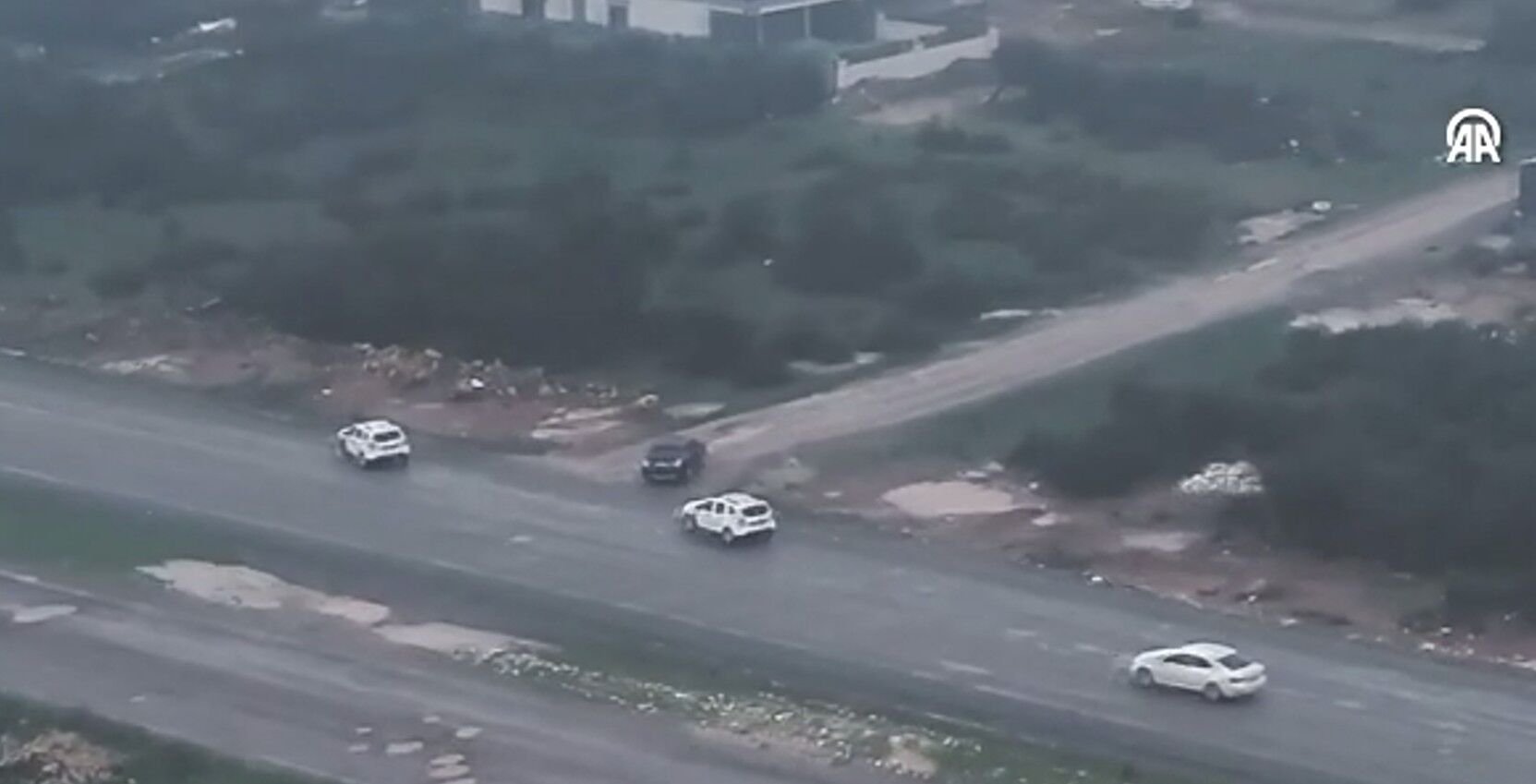 Cinayetçözüldü556 (3)