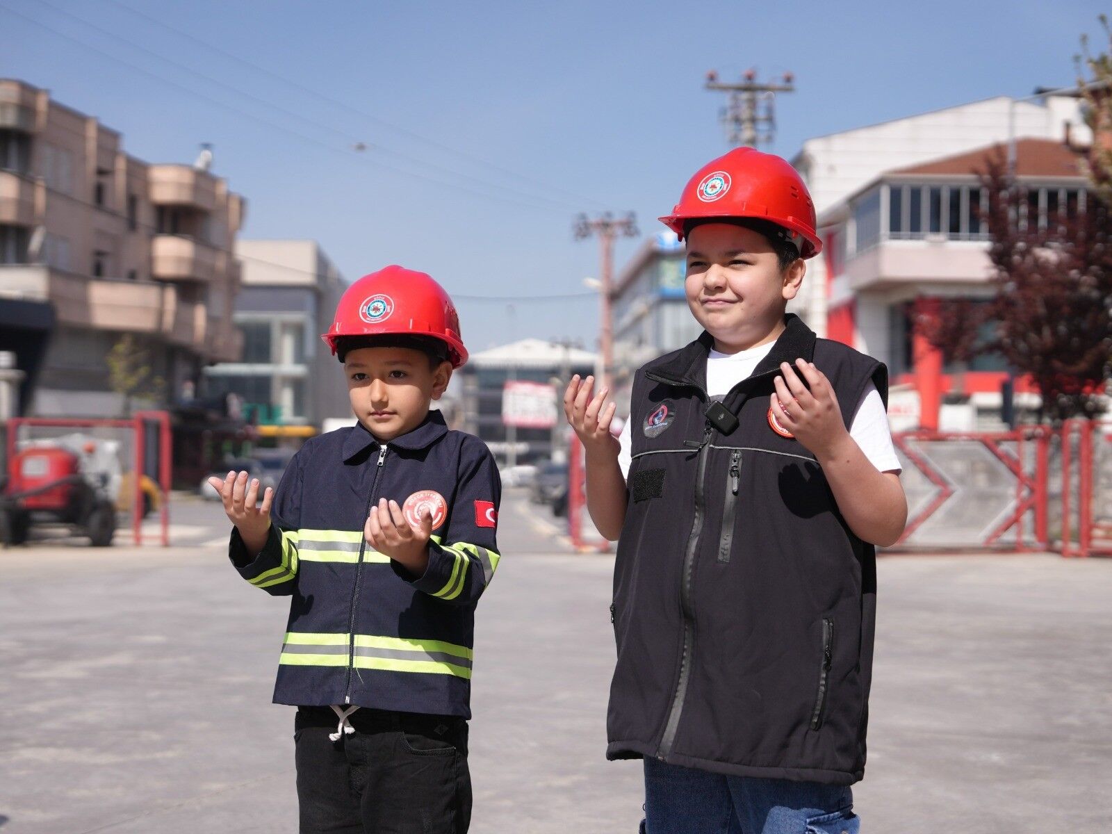 Çocuklarınahyali56622