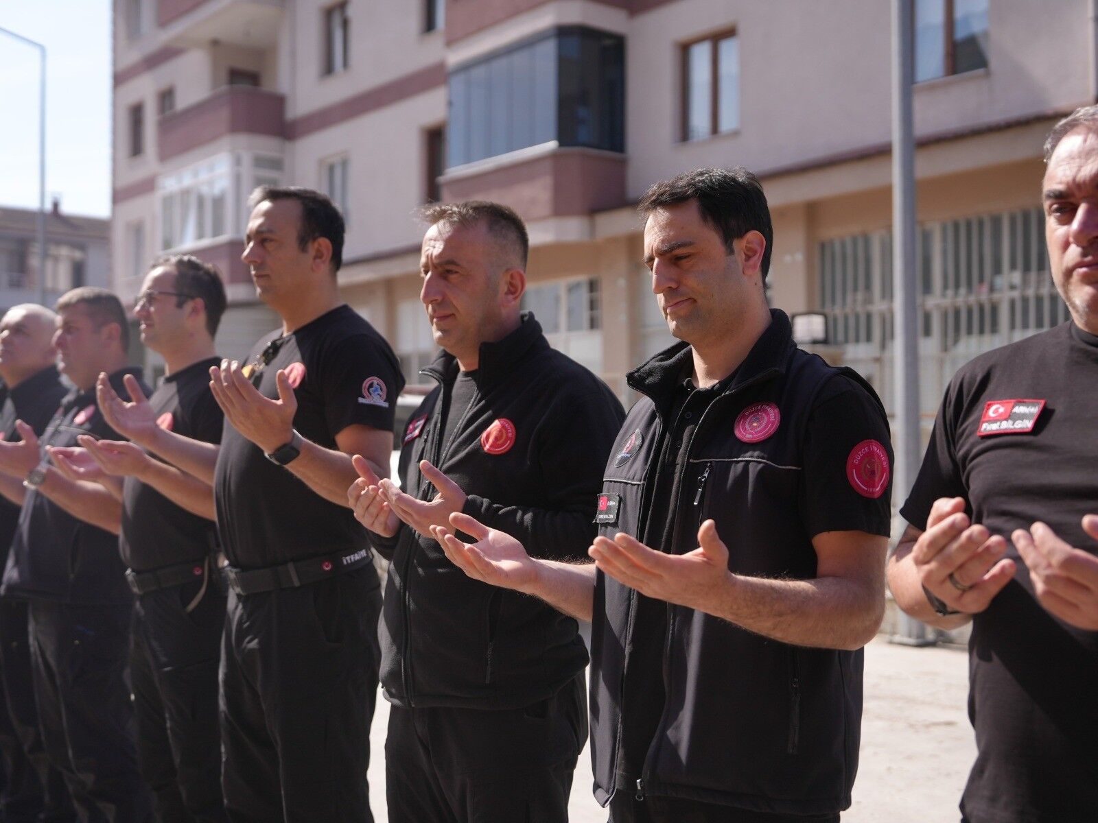 Çocuklarınahyali56624