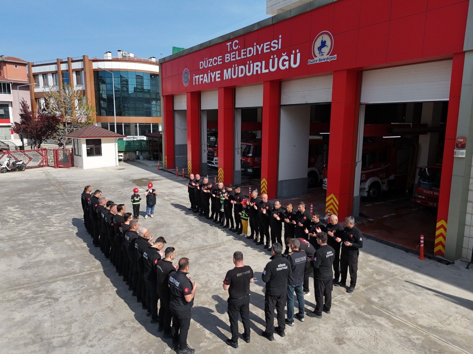 Çocuklarınahyali56625