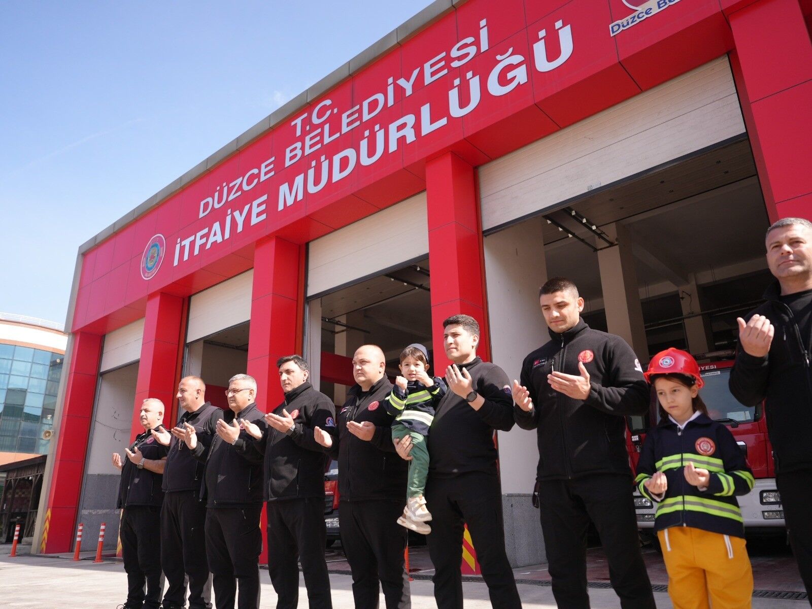 Çocuklarınahyali56626