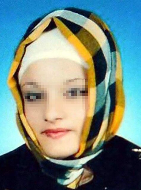 Çocuklarını66 (1)