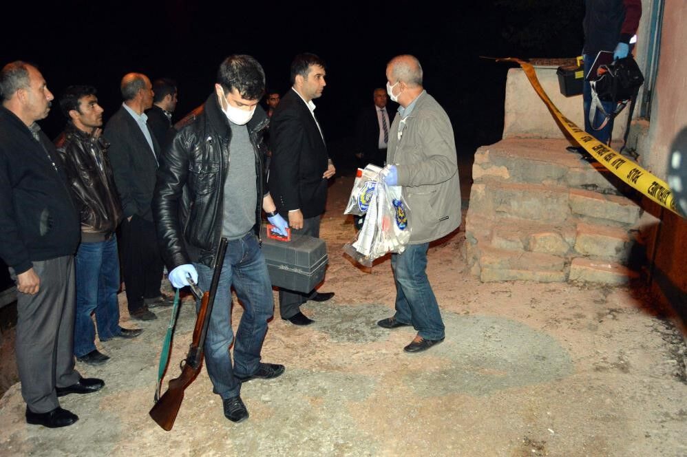 Çocuklarını66 (2)