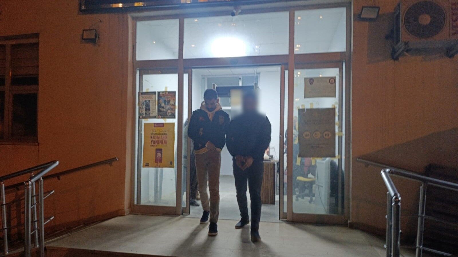 Çocuklarını66 (3)